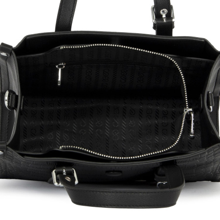 Сумка женская BAGGINI