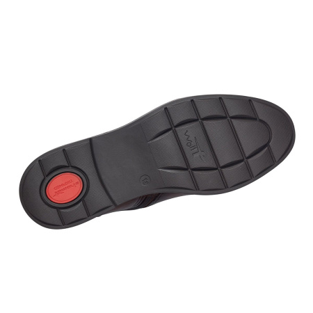 Ботинки женские TAMARIS COMFORT