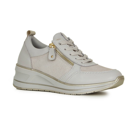 Кроссовки женские wun der SPUR