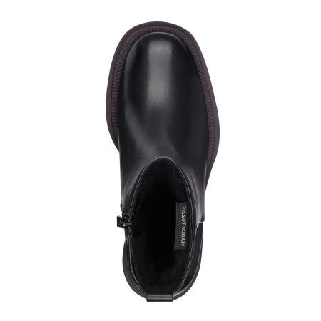 Ботинки женские MARCO TOZZI