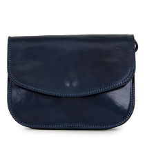 Сумка женская MIA DONNA