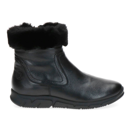 Ботинки женские CAPRICE