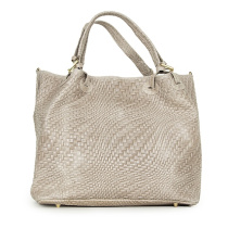 Сумка женская MIA DONNA