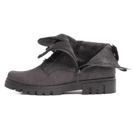 Ботинки женские WALDLAUFER