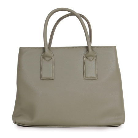 Сумка женская BAGGINI