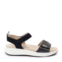 Босоножки женские CAPRICE