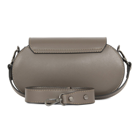 Сумка женская MIA DONNA