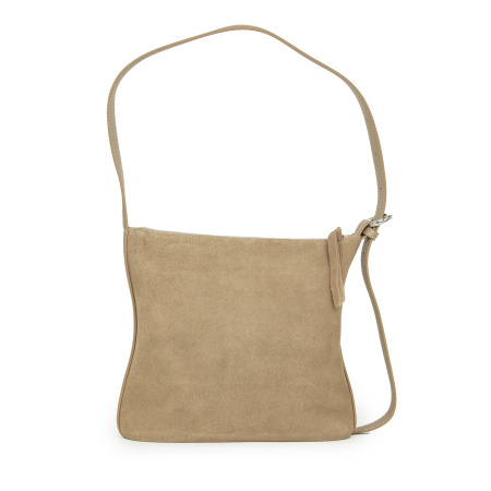 Сумка женская VALLEY