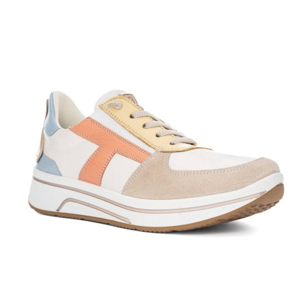 Кроссовки женские ARA