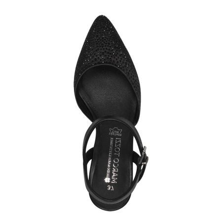 Босоножки женские MARCO TOZZI