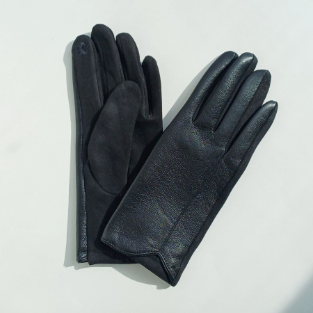 Перчатки женские FABRETTI