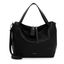 Сумка женская TAMARIS