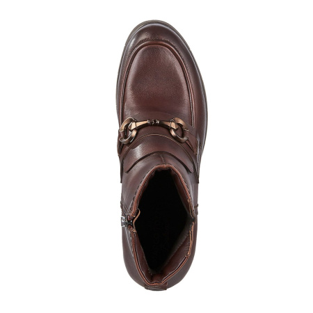 Ботинки женские MARCO TOZZI