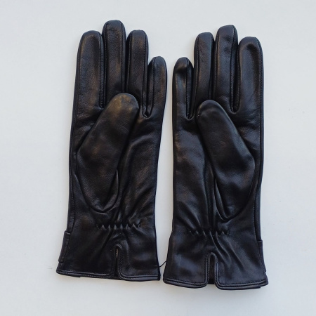 Перчатки женские 7,5 размер TAMARIS