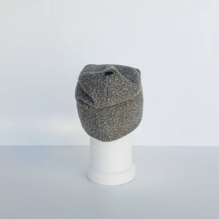 Шапка женская VIZIO