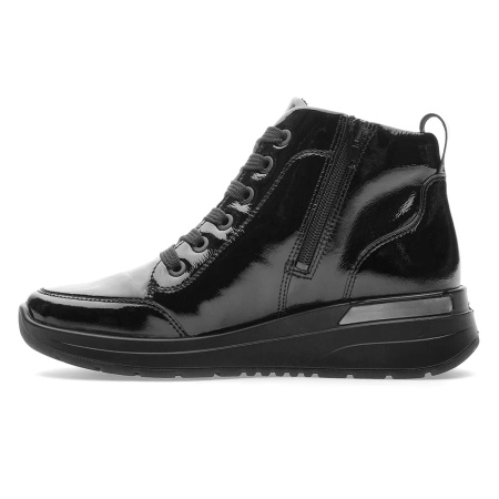 Ботинки женские ARA