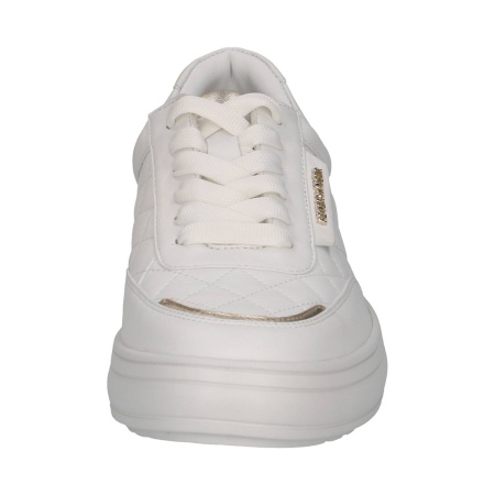 Кеды женские PETER KAISER