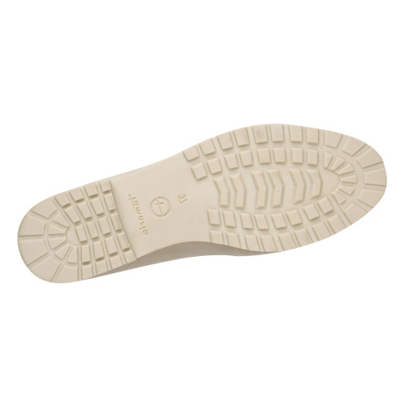 Туфли женские TAMARIS