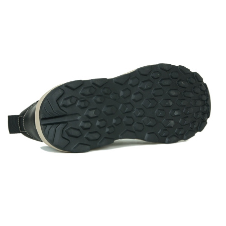 Полуботинки мужские wun der SPUR