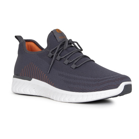 Кроссовки мужские ARA