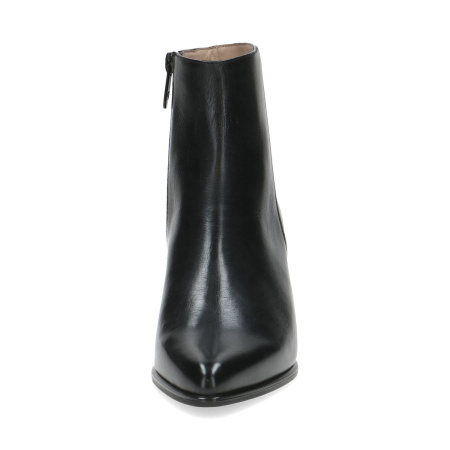 Ботильоны женские PETER KAISER
