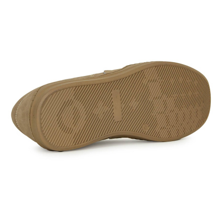 Полуботинки мужские wun der SPUR