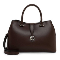 Сумка женская TAMARIS