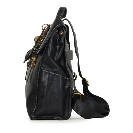 Рюкзак женский BAGGINI