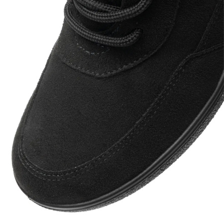 Ботинки женские ARA