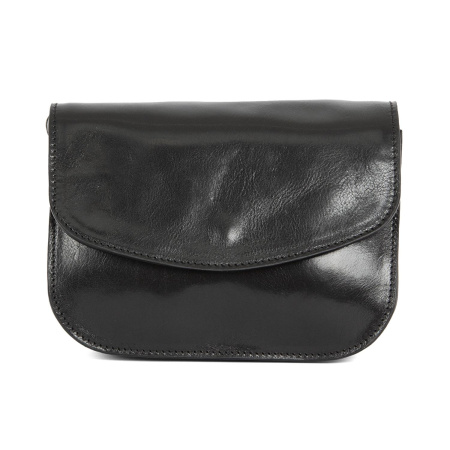 Сумка женская MIA DONNA