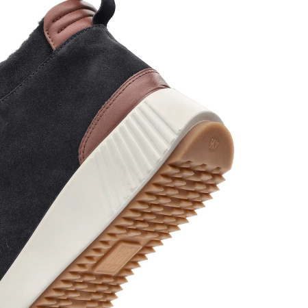 Ботинки женские ARA