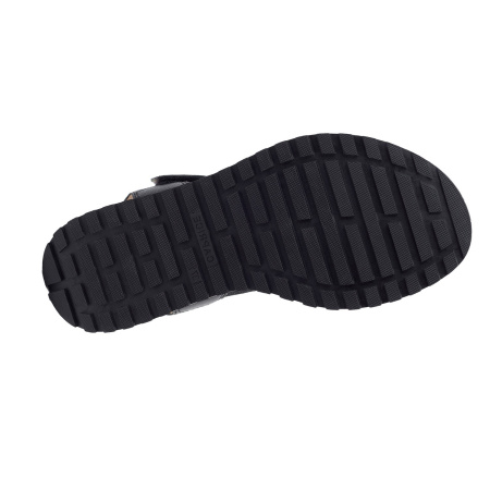 Босоножки женские CAPRICE