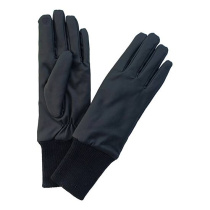 Перчатки женские FABRETTI