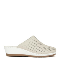 Сабо женские wun der SPUR