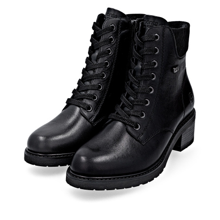 Ботинки женские REMONTE