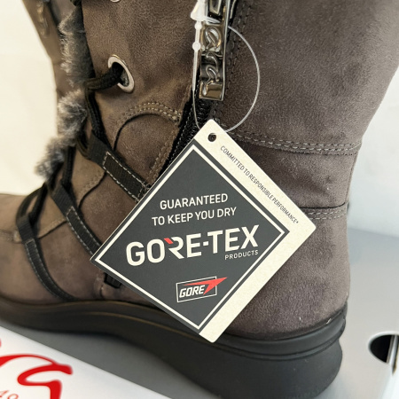 Ботинки женские ARA