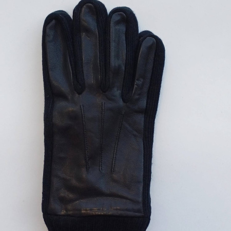 Перчатки мужские 9,5 размер TAMARIS
