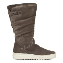 Сапоги женские ROMER