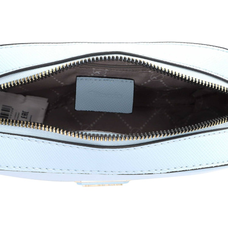 Сумка женская TAMARIS