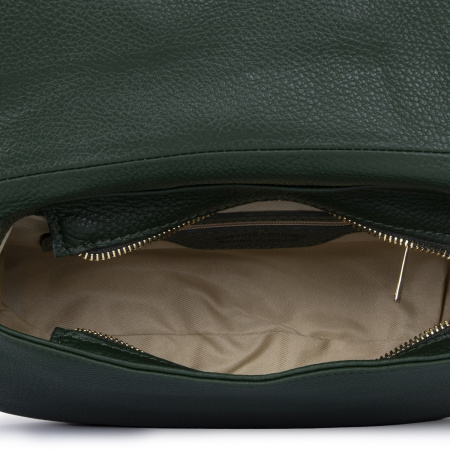 Сумка женская MIA DONNA