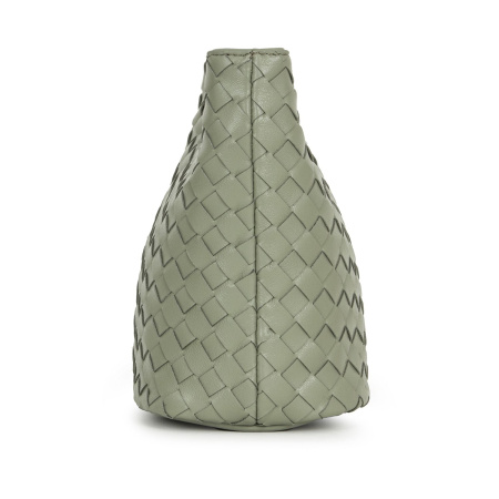 Сумка женская VALLEY