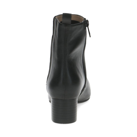 Ботинки женские PETER KAISER