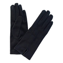 Перчатки женские FABRETTI