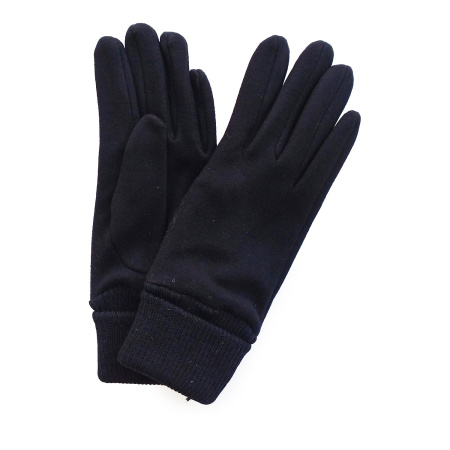 Перчатки женские М размер TAMARIS