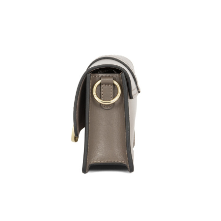 Сумка женская MIA DONNA