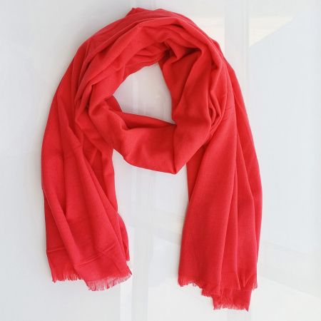 Палантин женский TAMARIS