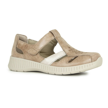 Сандалии женские SUAVE