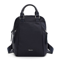 Рюкзак женский TAMARIS