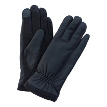 Перчатки мужские FABRETTI