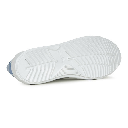 Кроссовки женские ARA